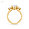 veloris_ring_03_side_view