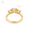 veloris_ring_04_rear_three_quarter_view